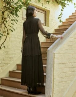 ZAZU Clothing Shop 27 ZAZU Clothing Shop -ZAZU Clothing Shop tbs5912