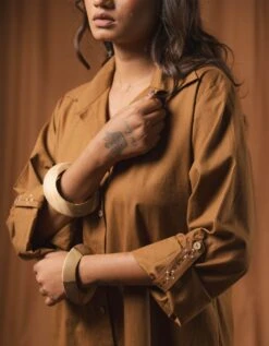 Heer Dress -ZAZU Clothing Shop trjug27b