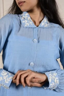 Tiny Bead Dress Dress- Lime Yellow Inner- Lime Yellow 9 Tiny Bead Dress Dress- Lime Yellow Inner- Lime Yellow -ZAZU Clothing Shop ud007a2