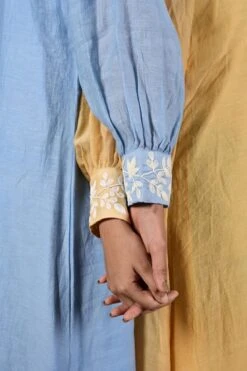 Tiny Bead Dress Dress- Lime Yellow Inner- Lime Yellow 10 Tiny Bead Dress Dress- Lime Yellow Inner- Lime Yellow -ZAZU Clothing Shop ud007a3