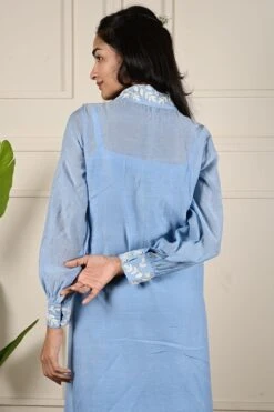 Tiny Bead Dress Dress- Lime Yellow Inner- Lime Yellow 13 Tiny Bead Dress Dress- Lime Yellow Inner- Lime Yellow -ZAZU Clothing Shop ud007ab