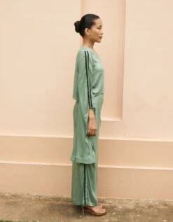 Elm Dress -ZAZU Clothing Shop urbk410001123