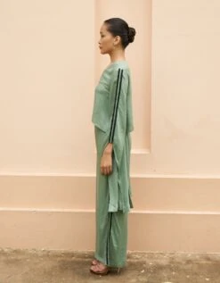 Elm Dress -ZAZU Clothing Shop urbk410001124