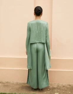 Elm Dress -ZAZU Clothing Shop urbk410001125