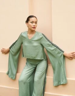 Elm Dress -ZAZU Clothing Shop urbk41000112b