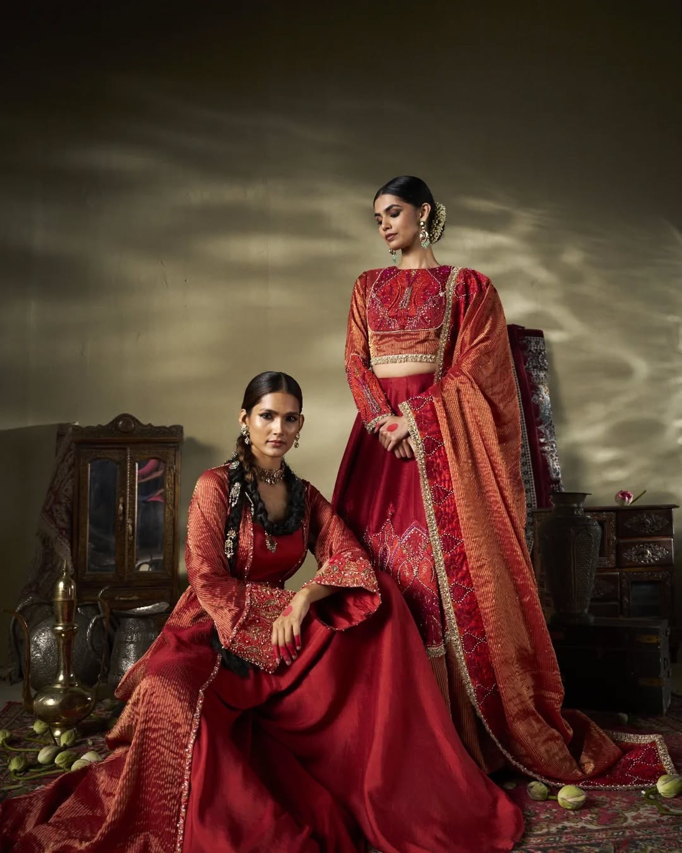 ZAZU Clothing Shop -ZAZU Clothing Shop 481394133 17972023460831975 1768