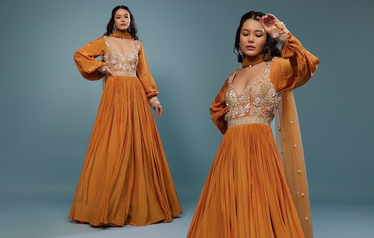 ZAZU Clothing Shop 14 ZAZU Clothing Shop -ZAZU Clothing Shop WhatsApp Image 2024 08 31 at 10